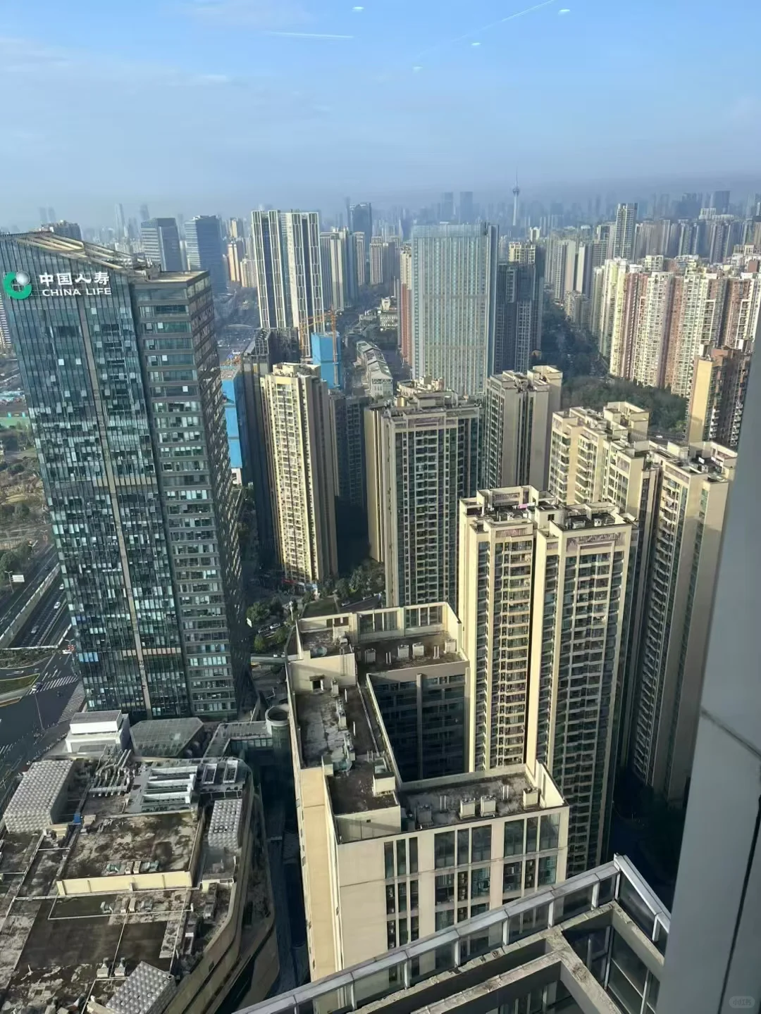 ?【成都高薪主播招聘】舞蹈/模特/九宫格