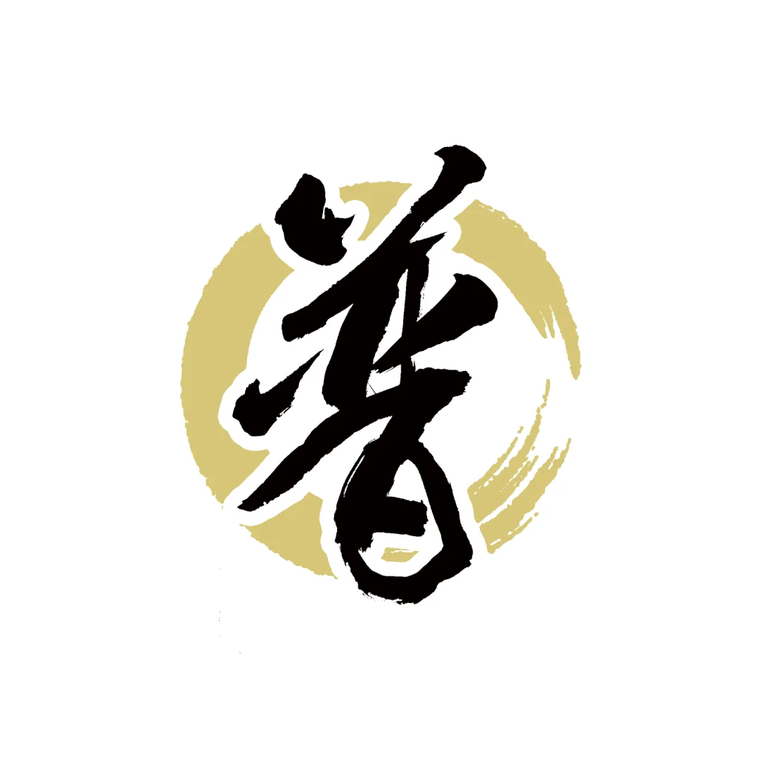 招聘主播5000底薪3-6小时时长，综收1.5万