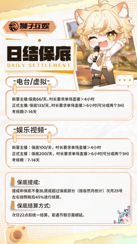 这个待遇去哪找