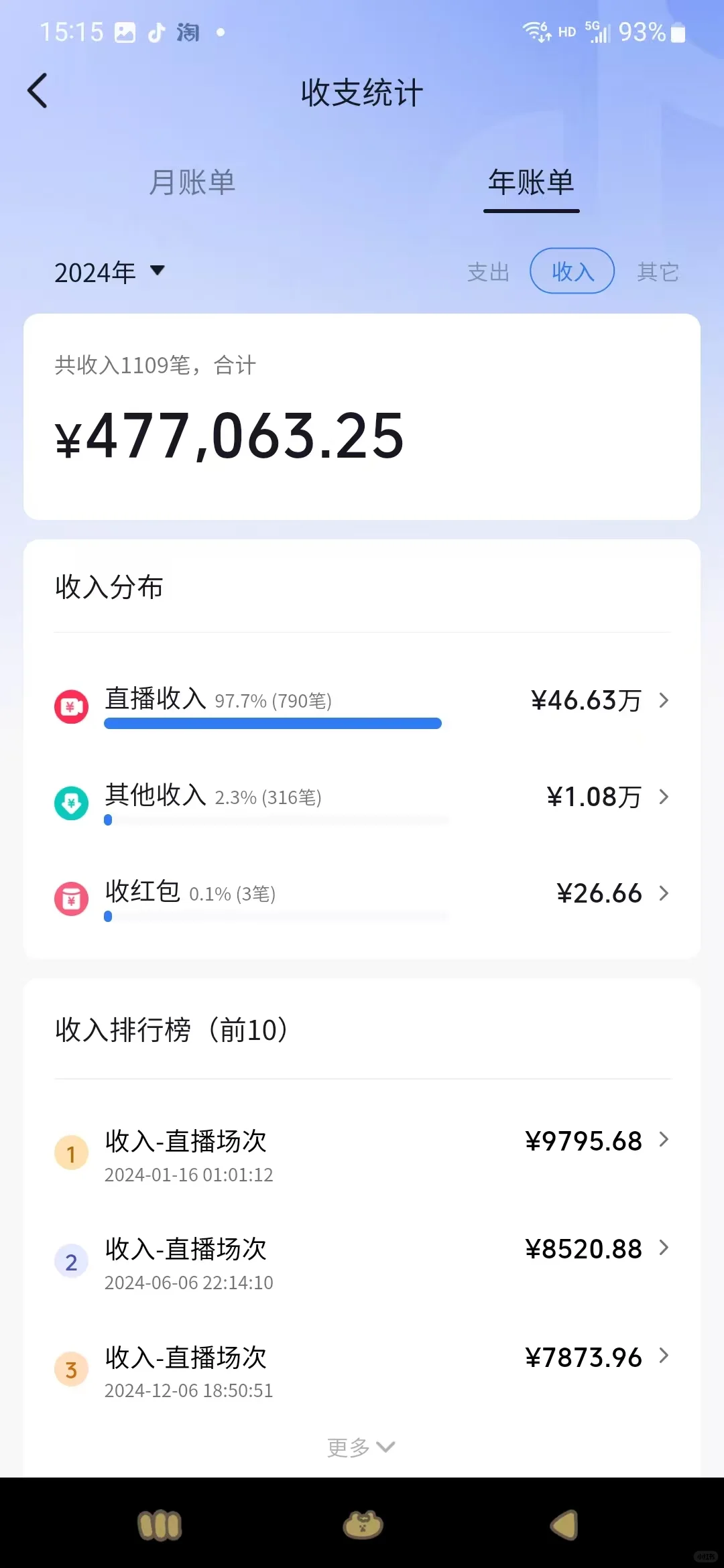 有没有老婆一起打卡的