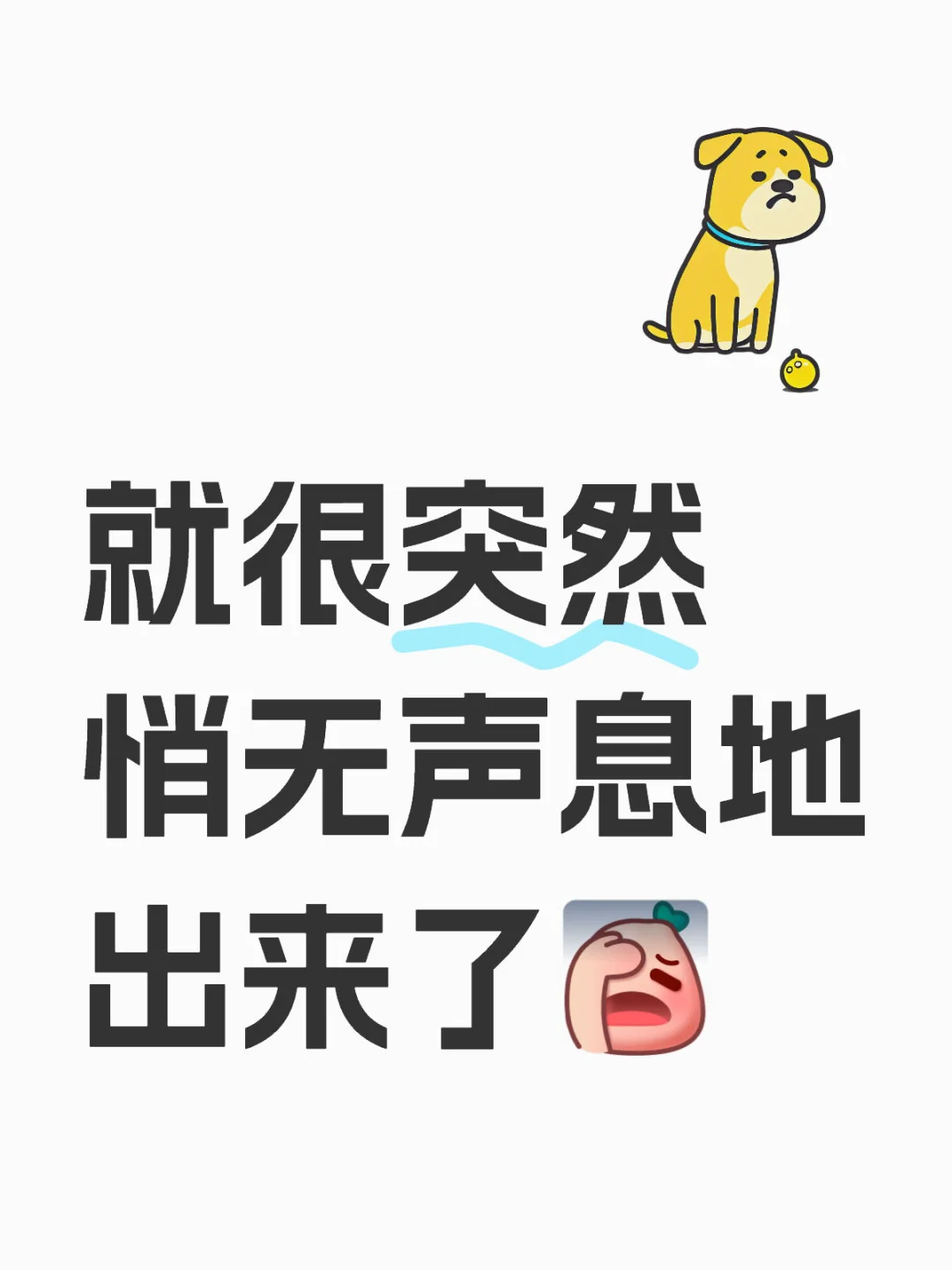 25酒泉事业单位招聘考试公告发布!