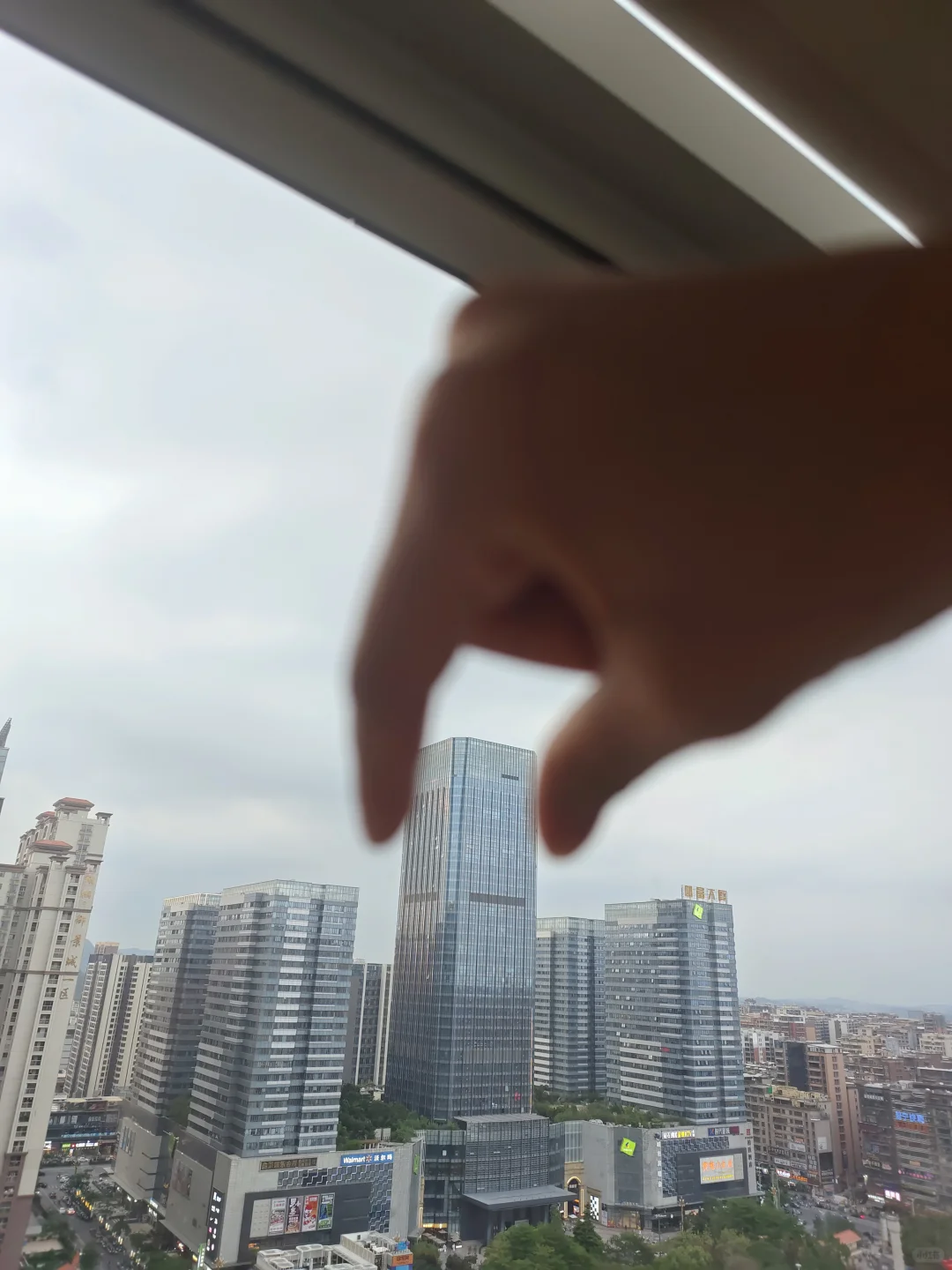 普宁招聘中…