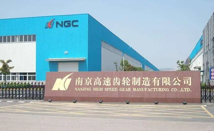 南京机械行业公司推荐 早八晚四