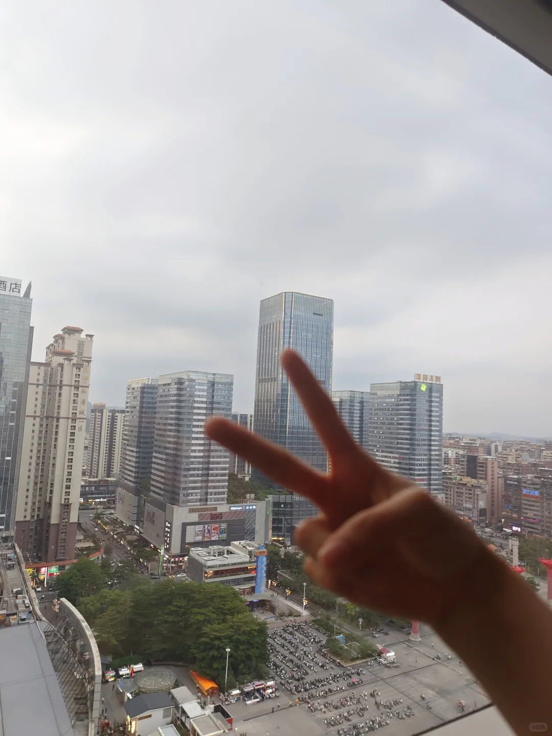 普宁招聘中…