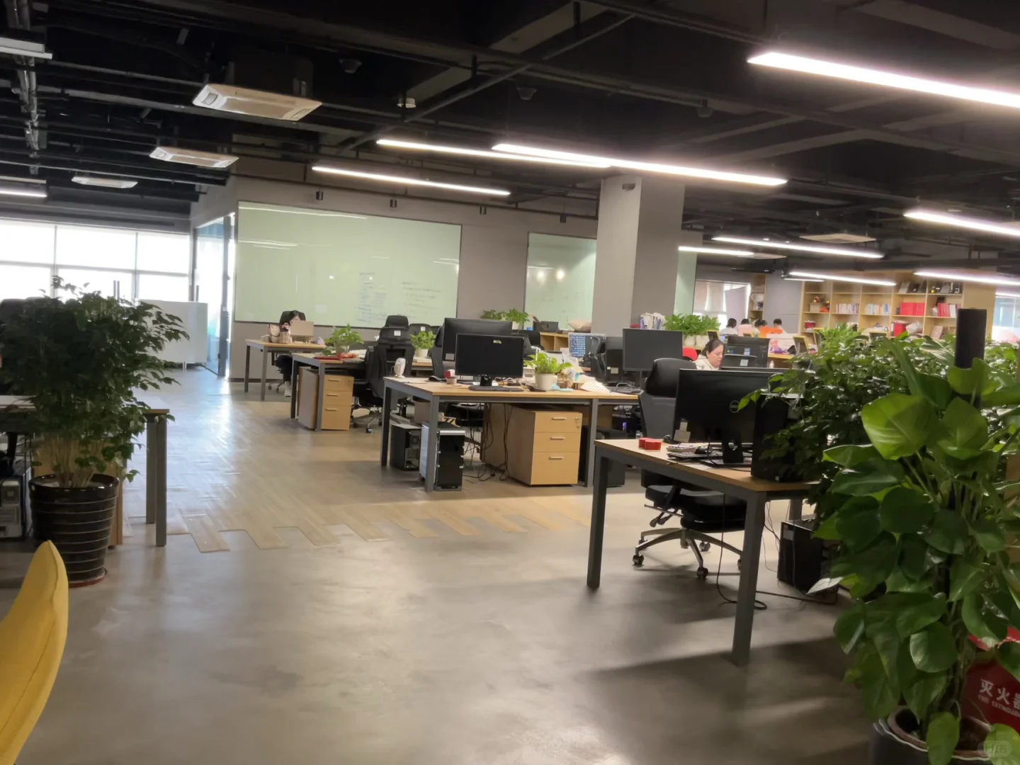 保底1W,深圳家居急聘抖音主播