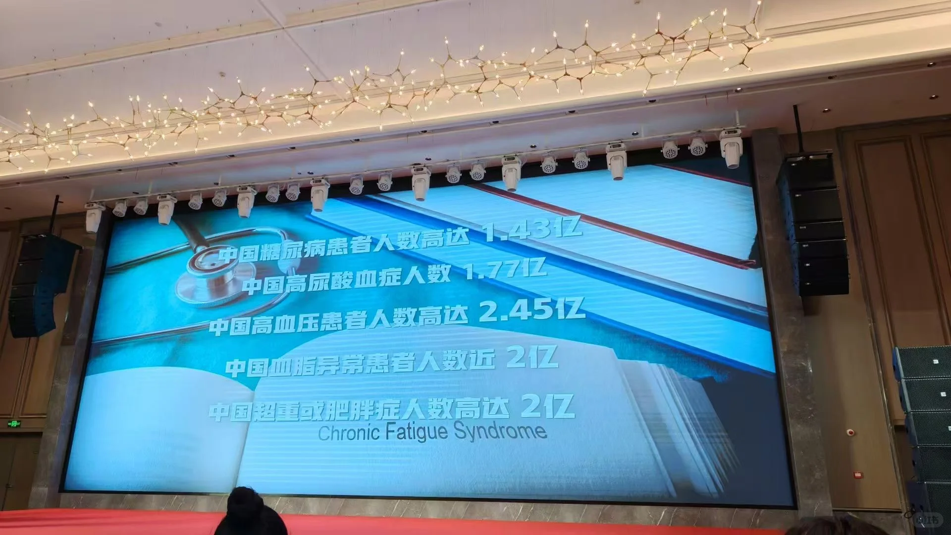 月入70w 想赚钱的来