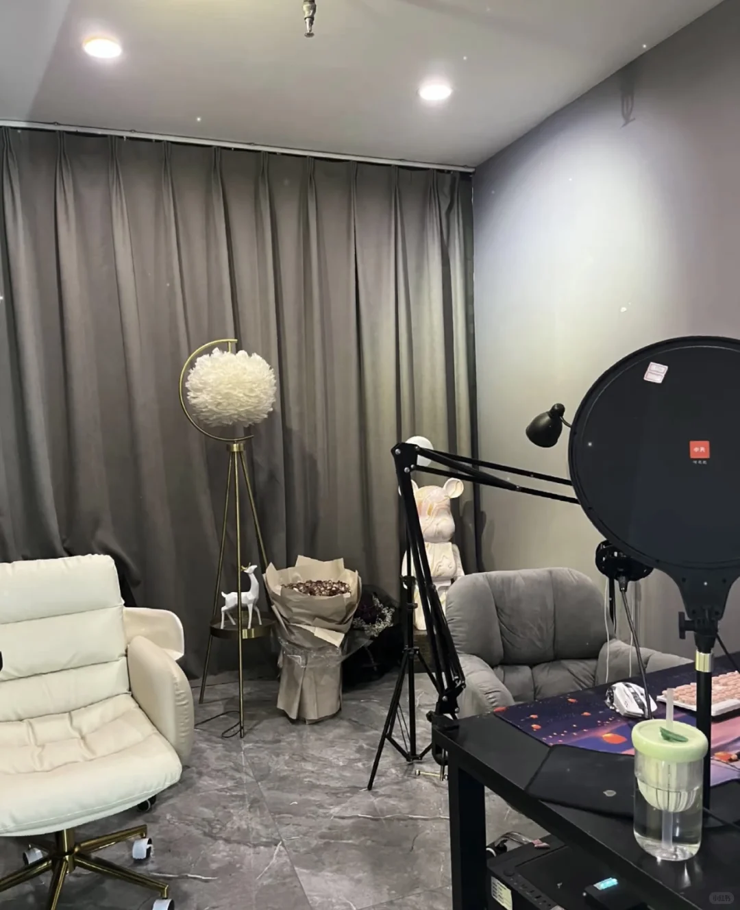 玉林这么好的直播间哪里找?