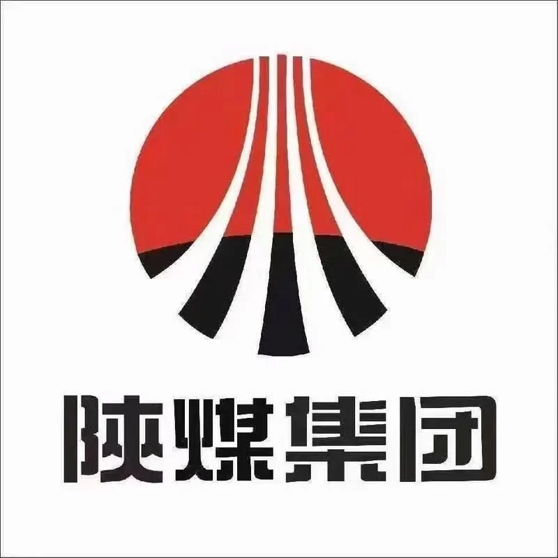 陕煤