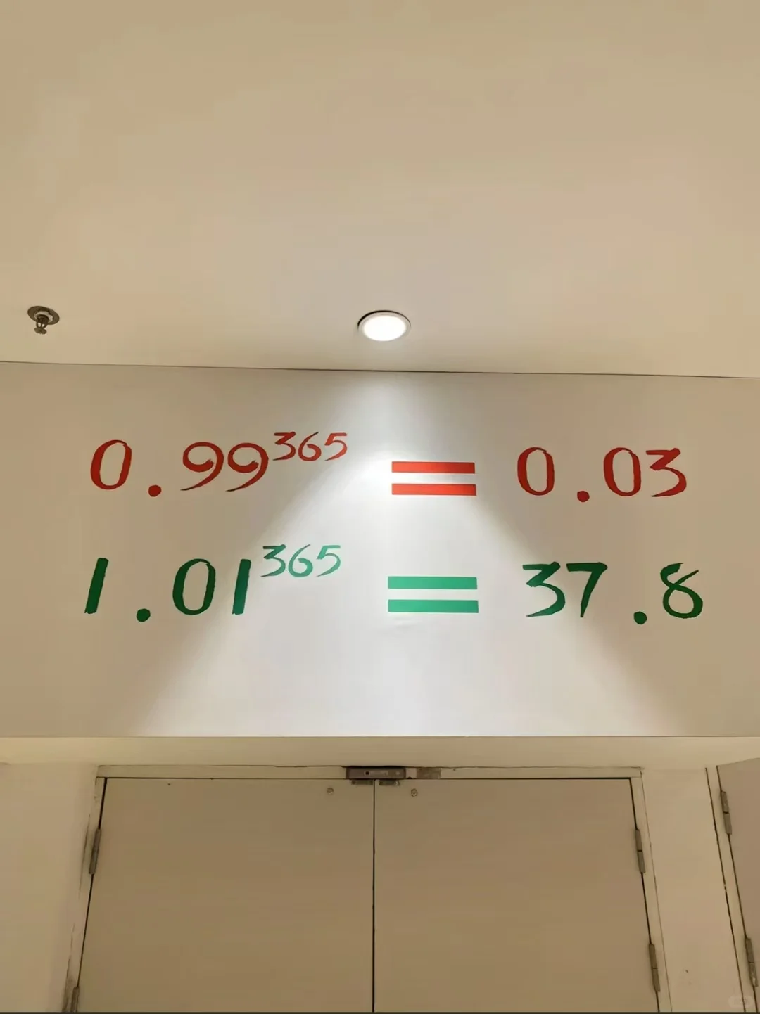 1w底薪➕主播