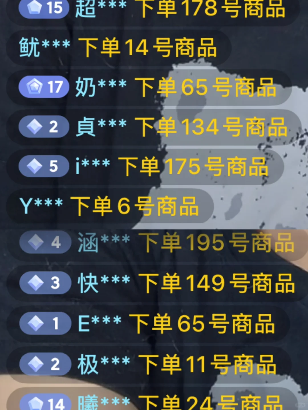 破价直播带货真的可以吗?