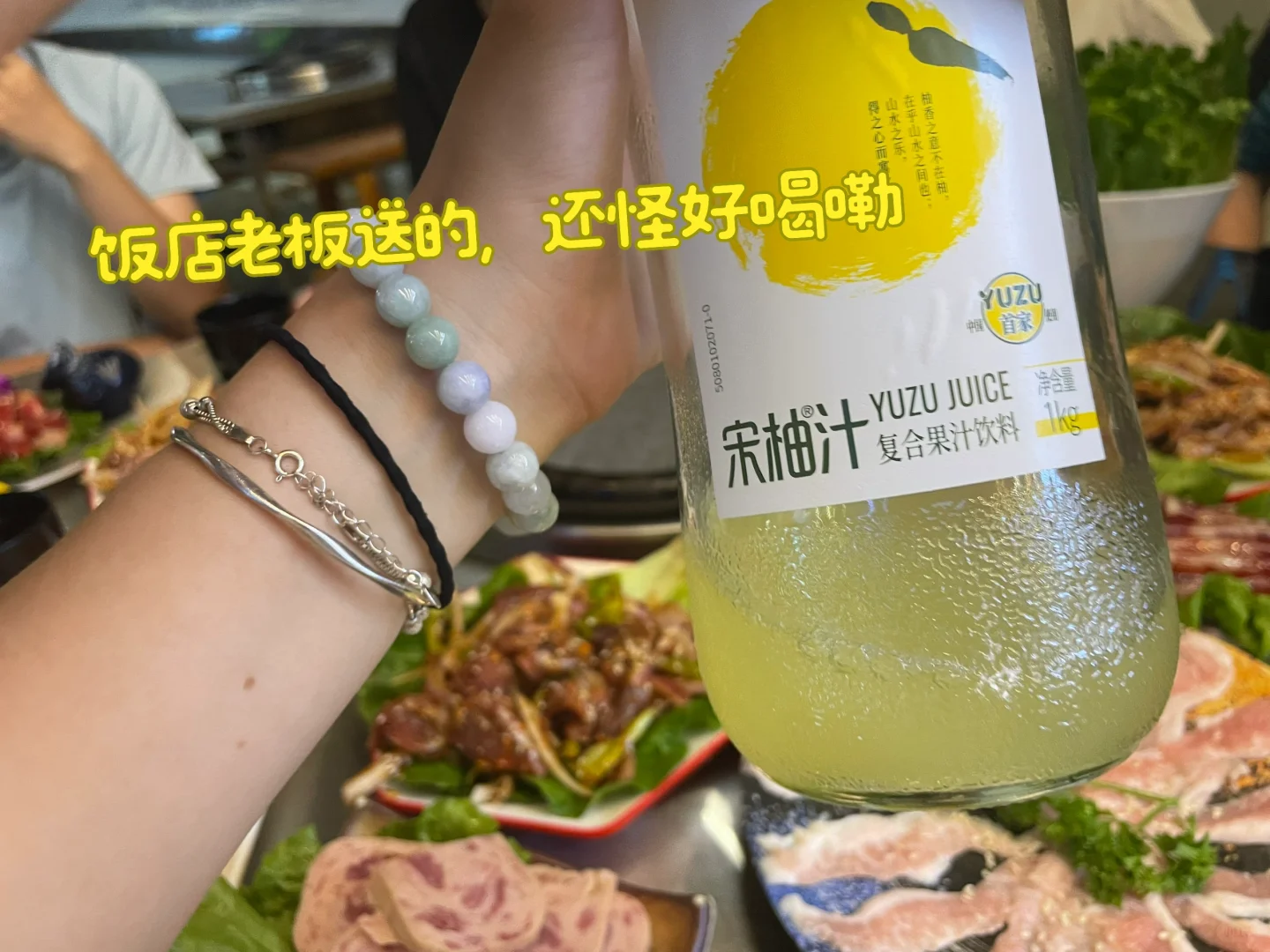检验专业怎么考编？哪里找招聘信息？如何报名