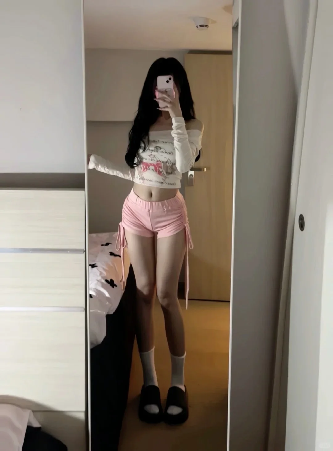想做主播 找个靠谱的公会