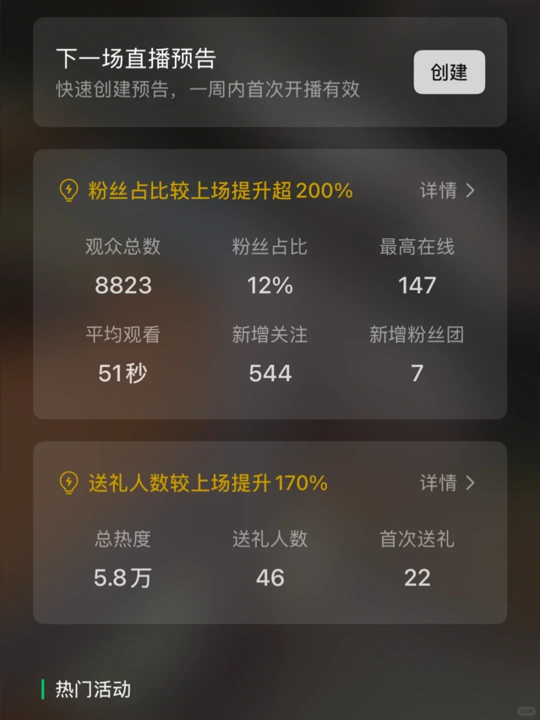 视频号有多好做？