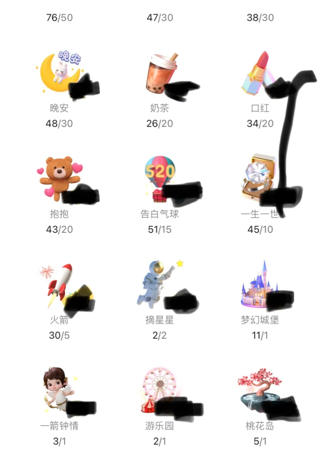 视频号有多好做？