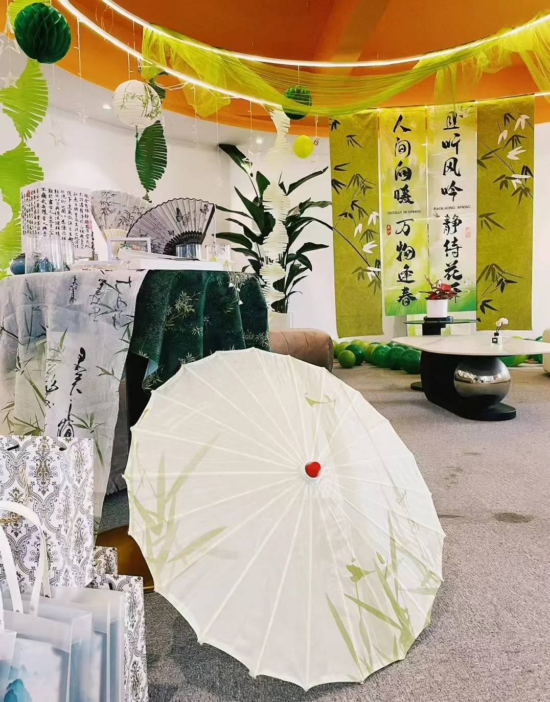 西安找工作,保底5k+,不加班不打卡