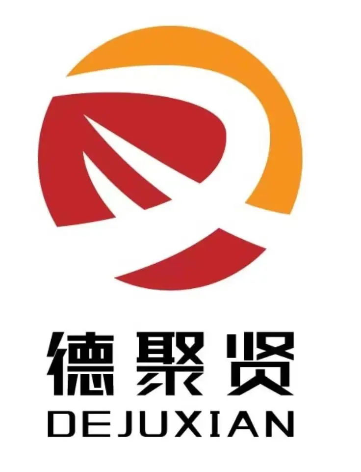 濮阳本地找工作的小姐姐