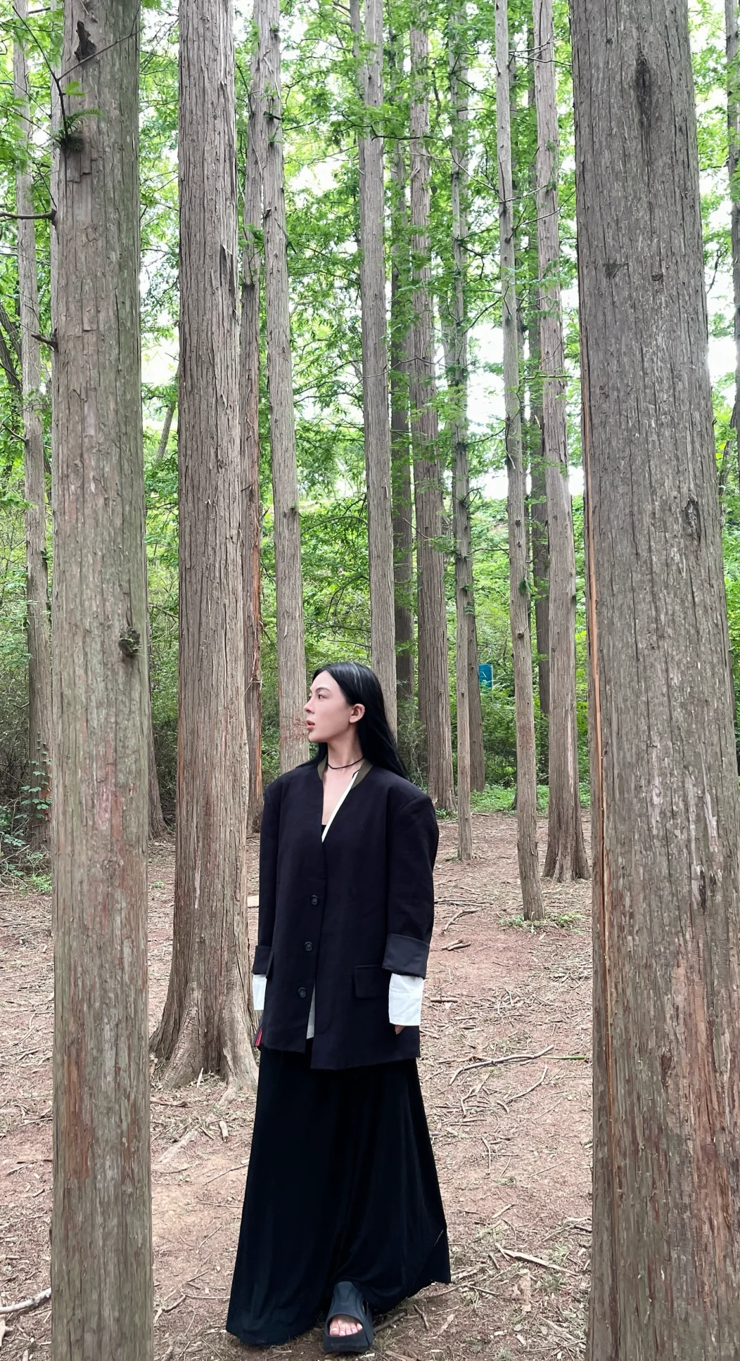 沈阳招聘直播间助理