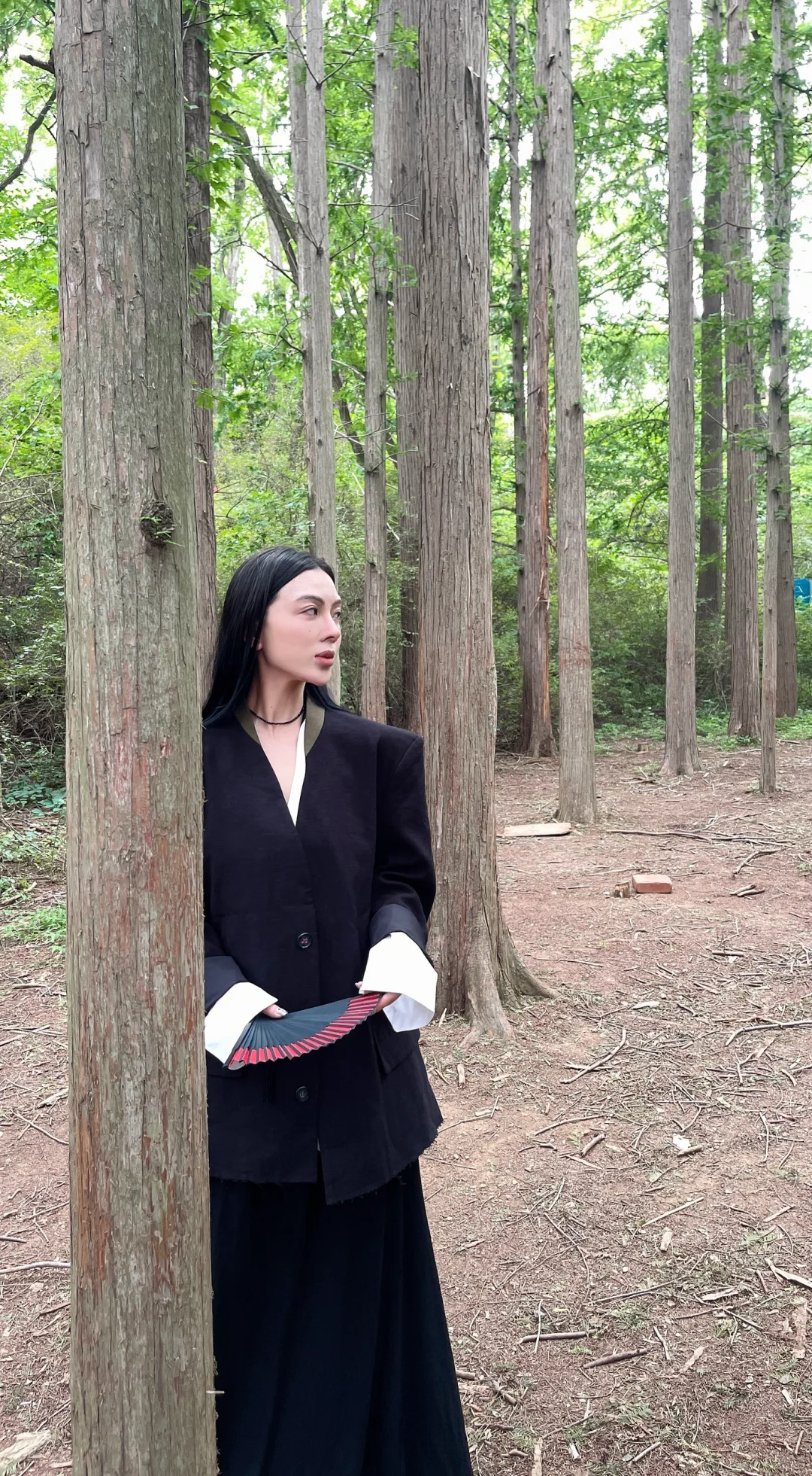 沈阳招聘直播间助理