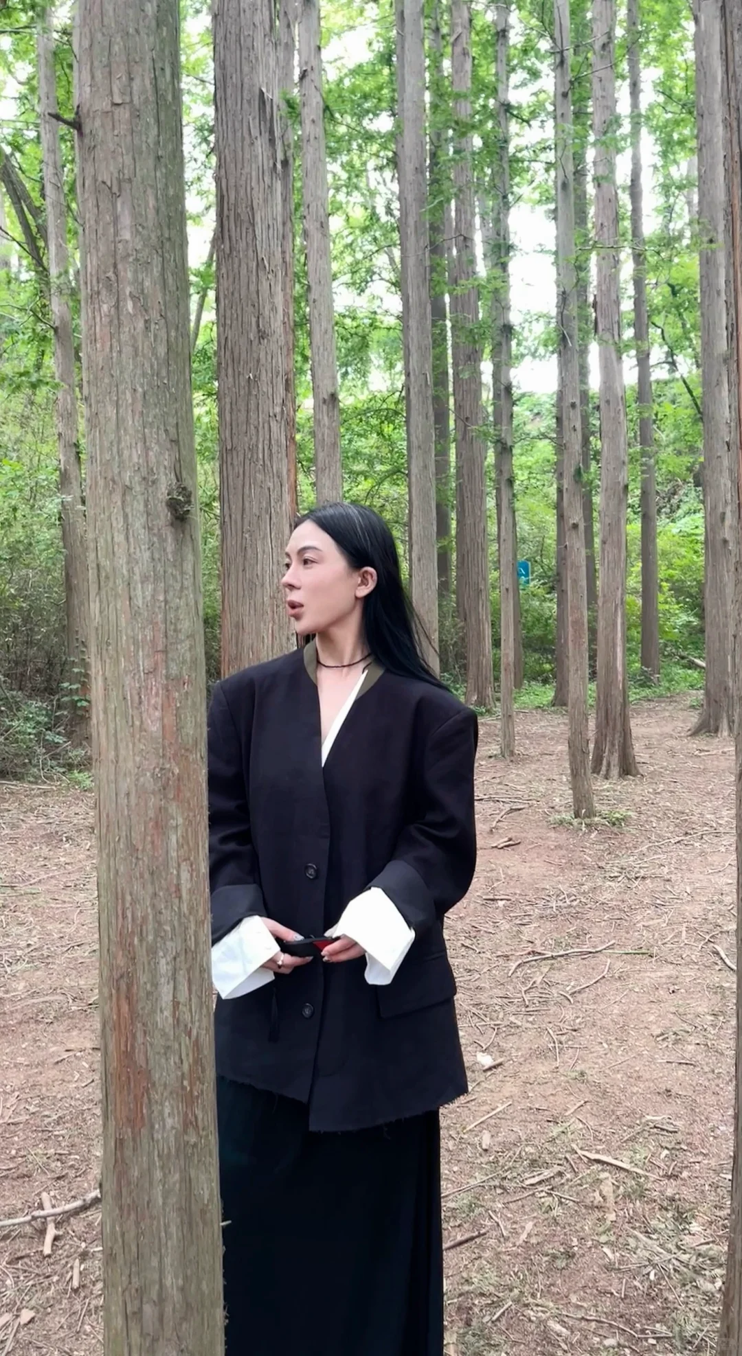 沈阳招聘直播间助理