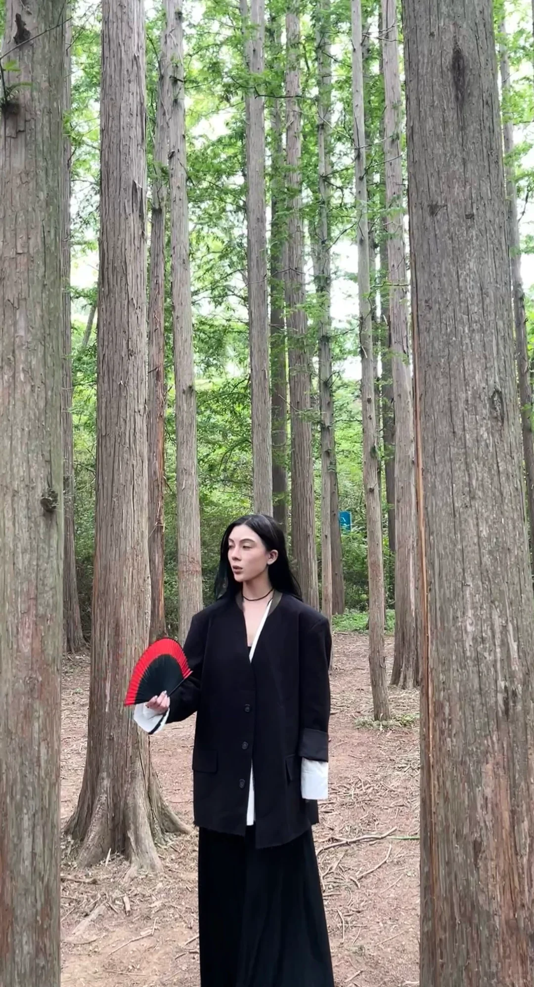 沈阳招聘直播间助理