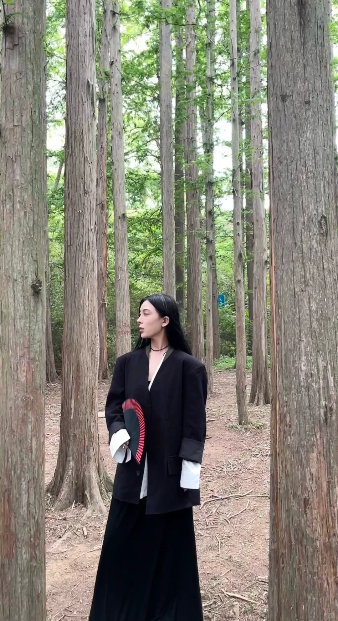 沈阳招聘直播间助理