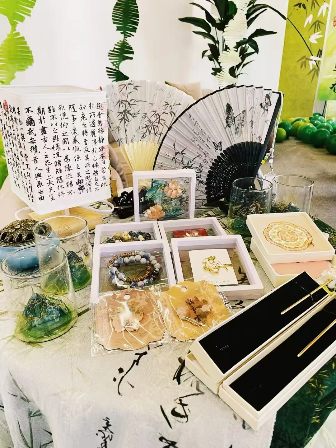西安找工作,保底5k+,不加班不打卡