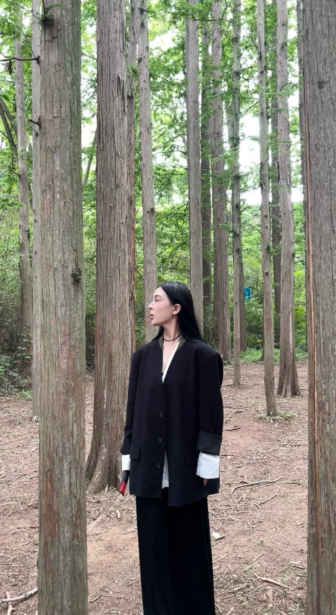 沈阳招聘直播间助理