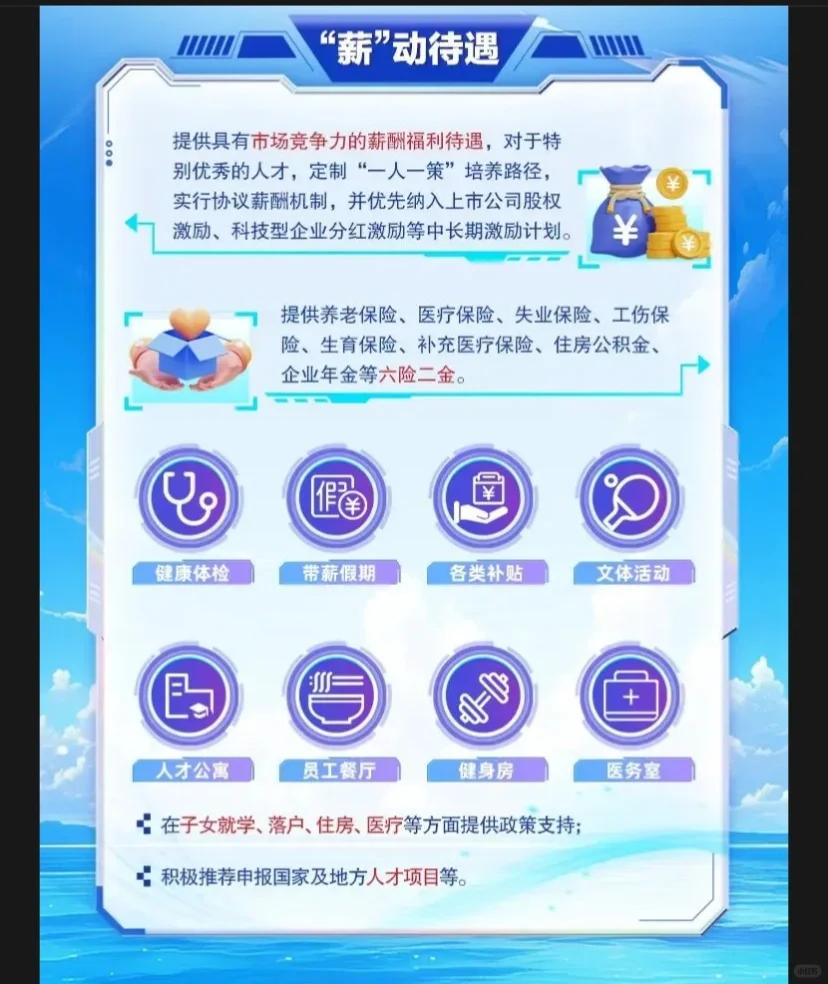 中央企业中国远洋海运集团招聘86人，等你来