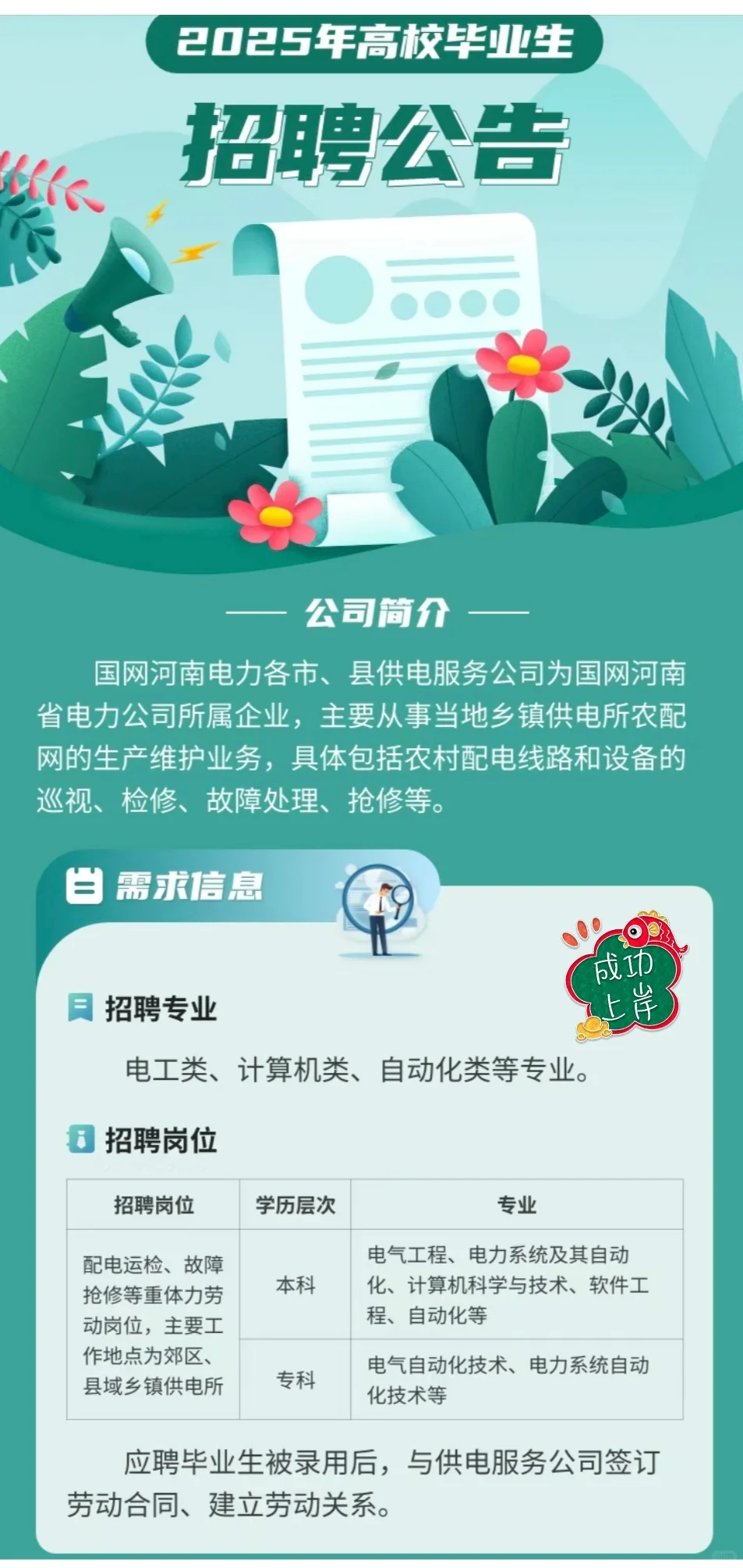 神仙国企