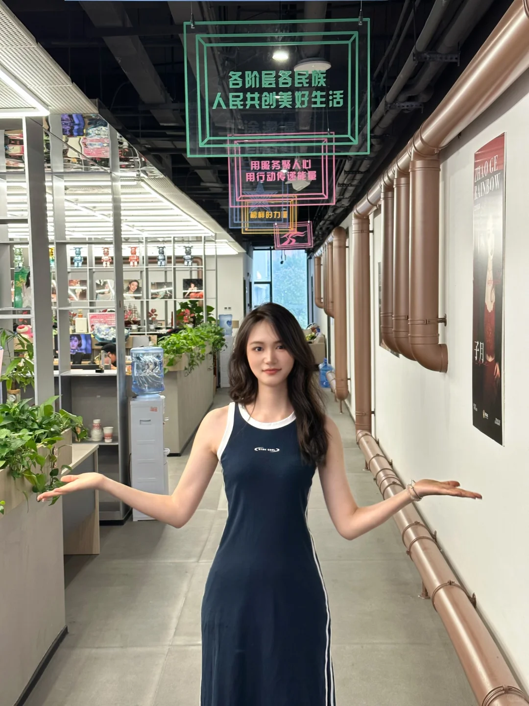 成都招ren!!!包住!!!