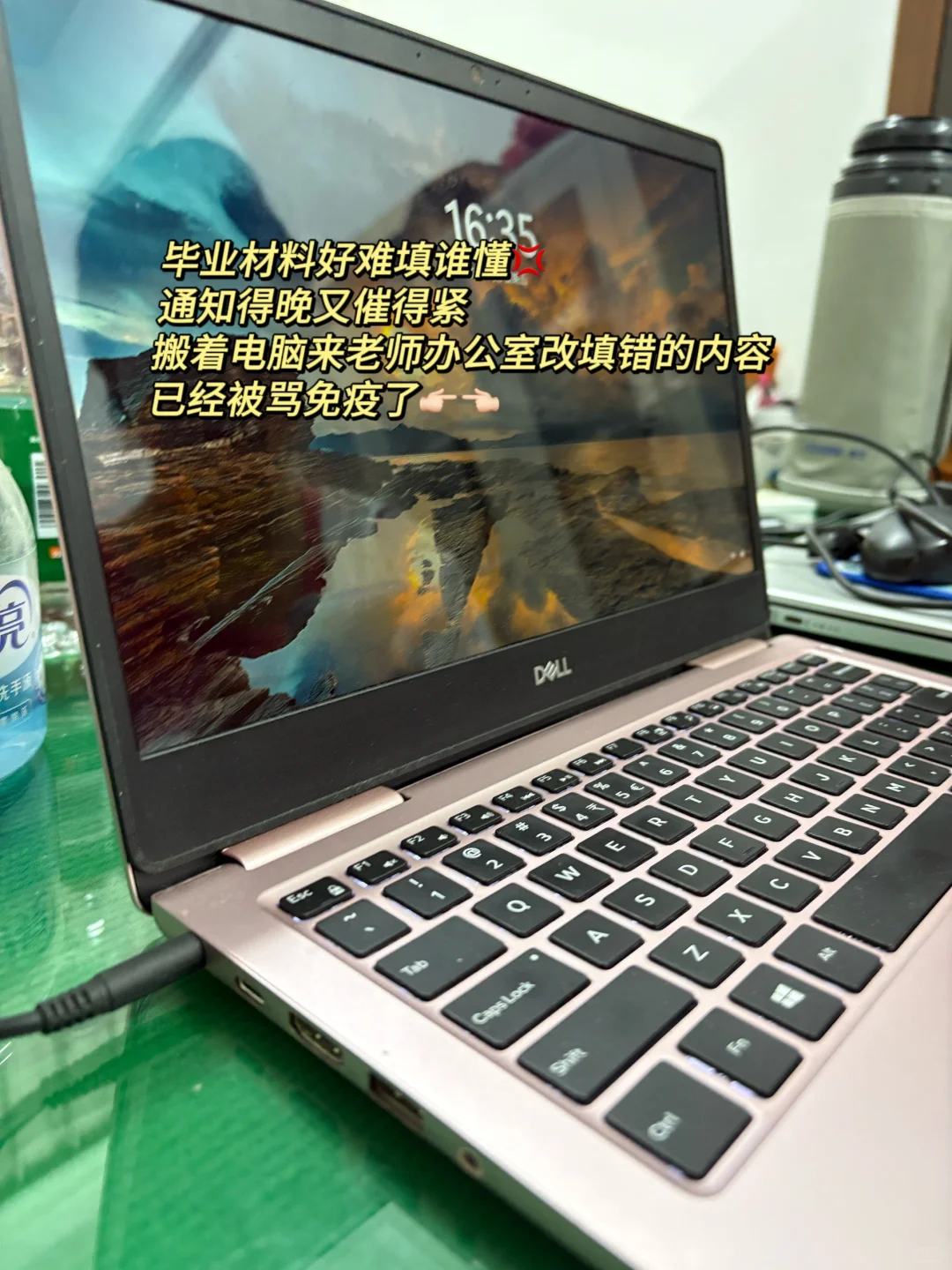 春招or夏招?|还有捡漏的机会!