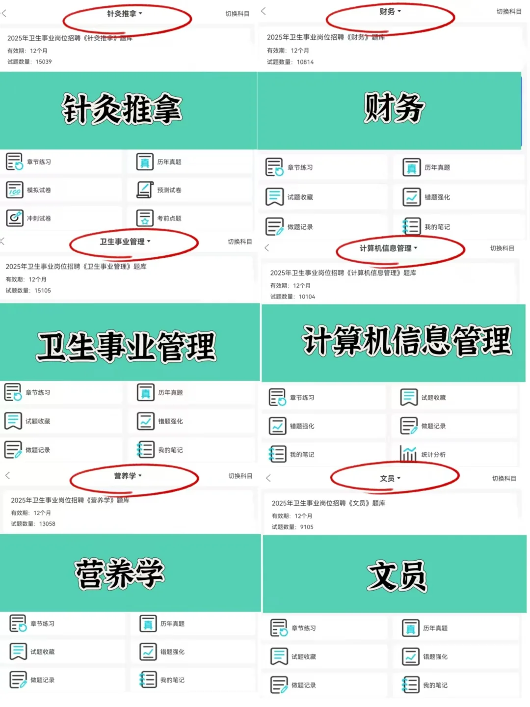 陇南市卫生口事业单位招聘70人，风向很明显