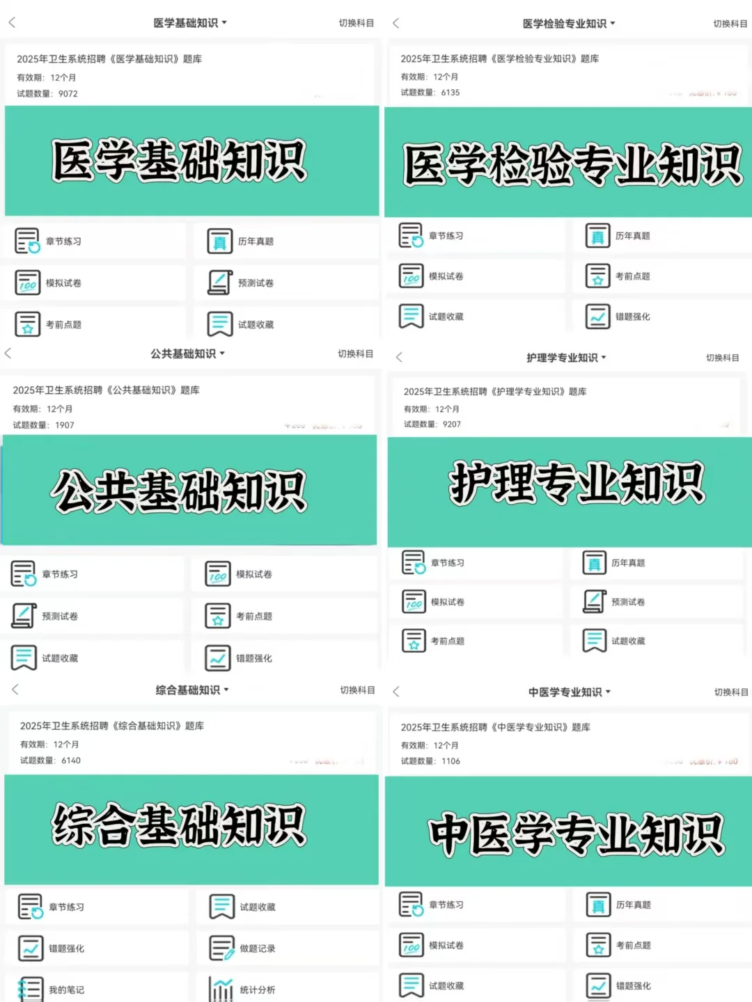 陇南市卫生口事业单位招聘70人，风向很明显