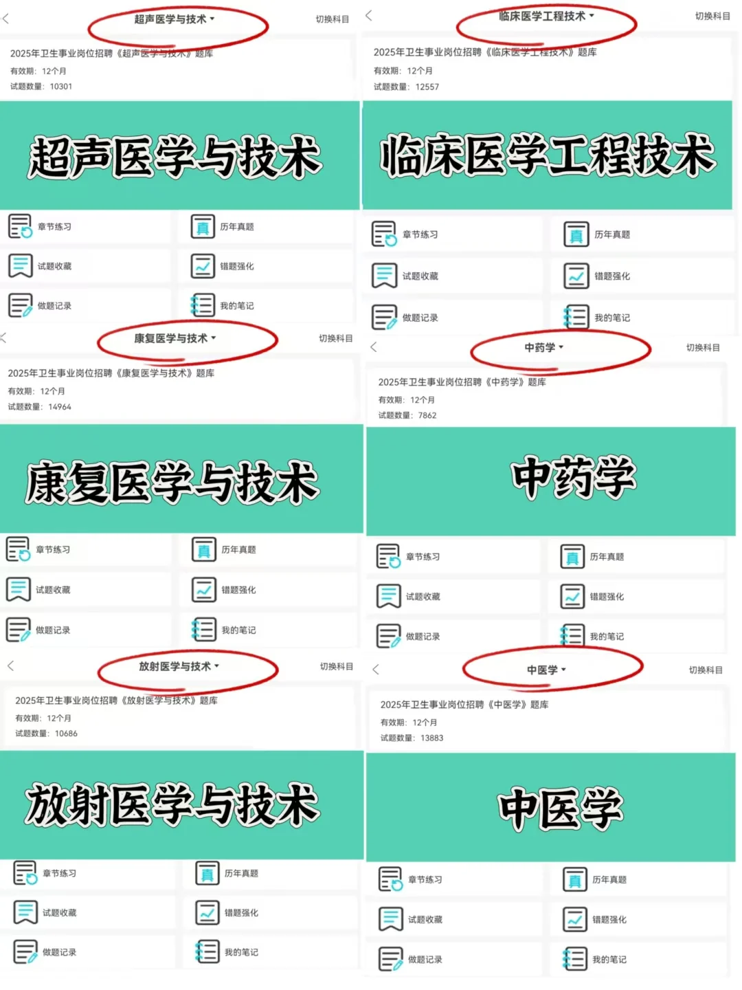 陇南市卫生口事业单位招聘70人，风向很明显