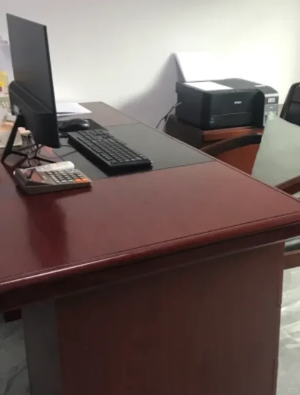 如果去年有人告诉我国企秋招报名顺序就好了