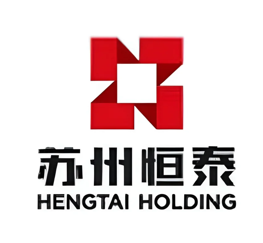 苏州园区国企 恒泰控股集团批量若干人了啊