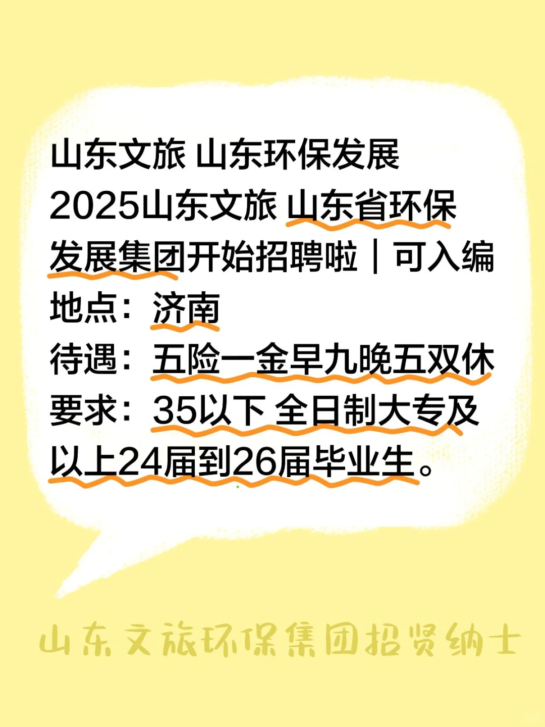 山东文旅 山东环保发展2025山东文旅 山东省