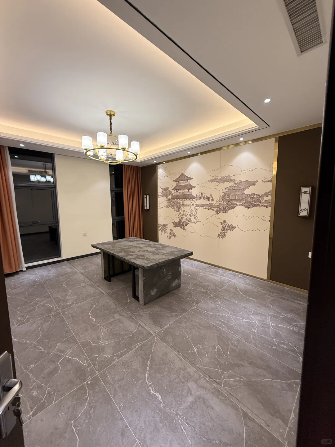 洛阳 洛龙区招带货主播