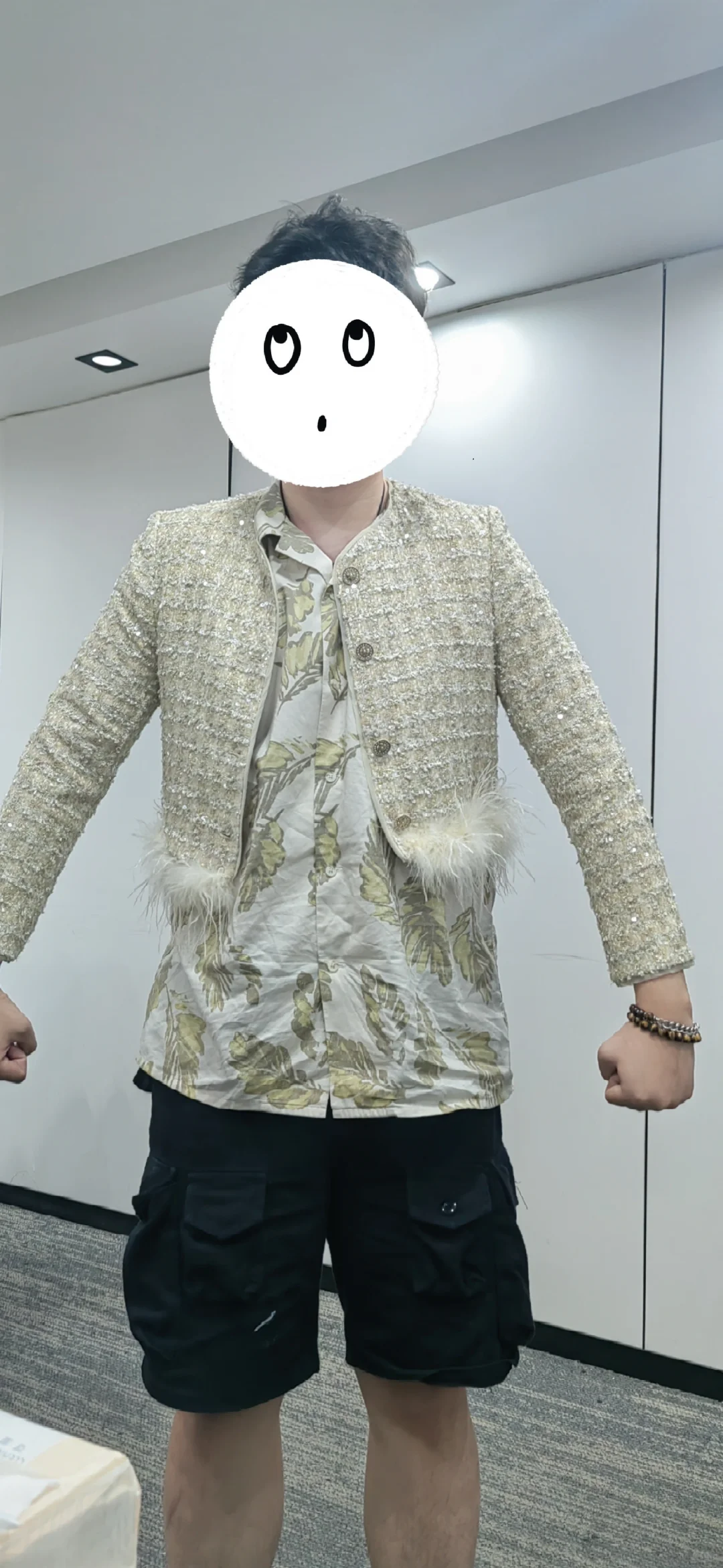 招聘招聘！爱唱歌的小伙伴快来呀！