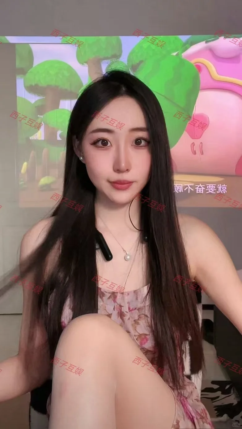 小白主播孵化！！！