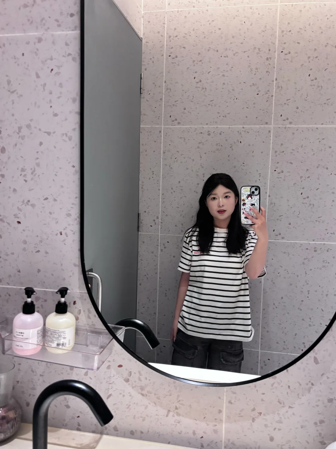 天津带货女主播在线找工作