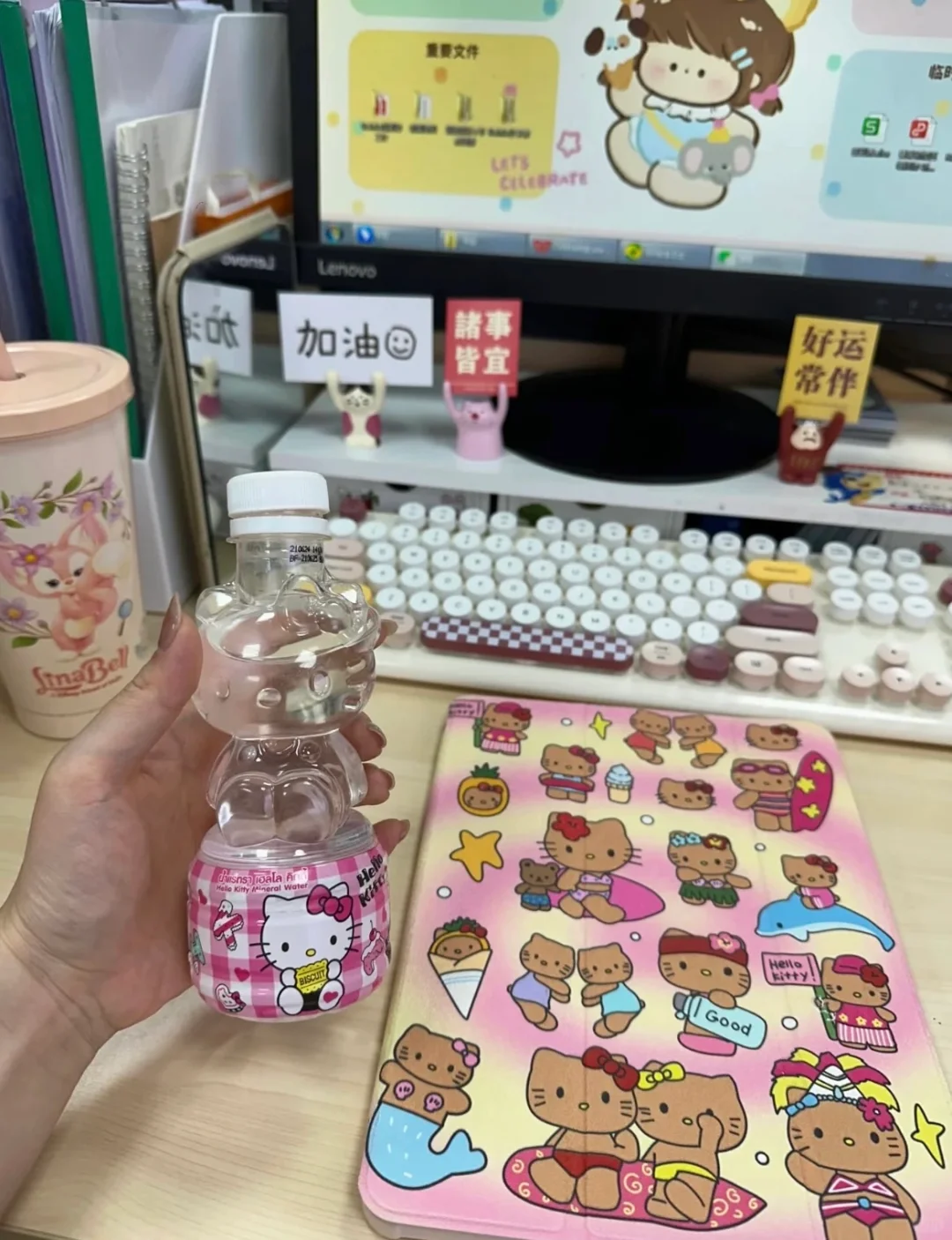 郑州金水招聘啦！！