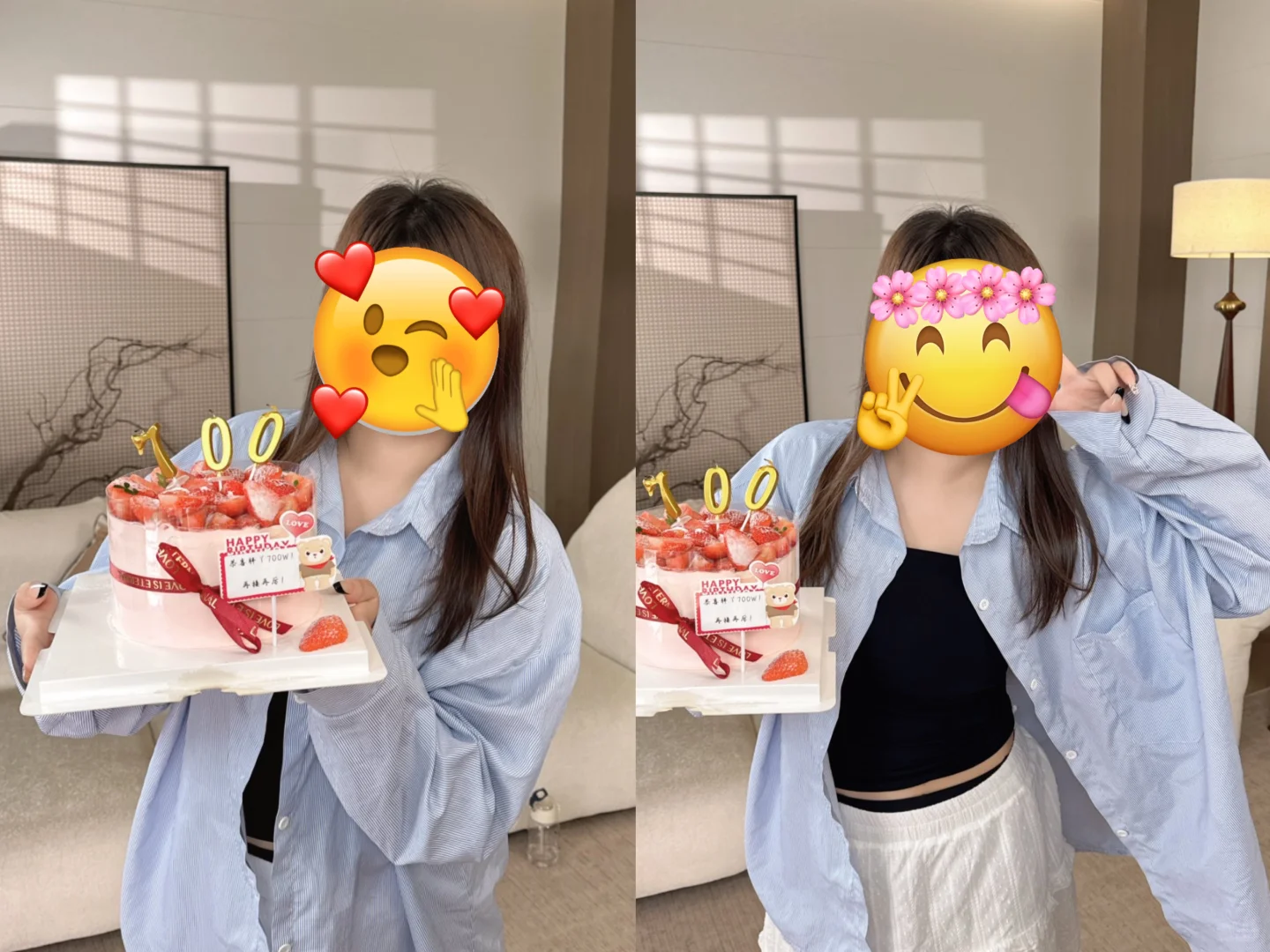 微胖女装团队招人