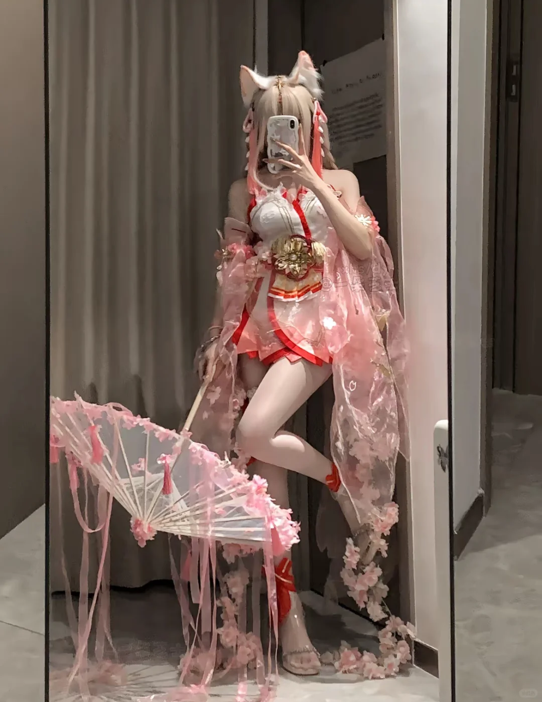 第一天直播直接累瘫！0人直播间自救指南