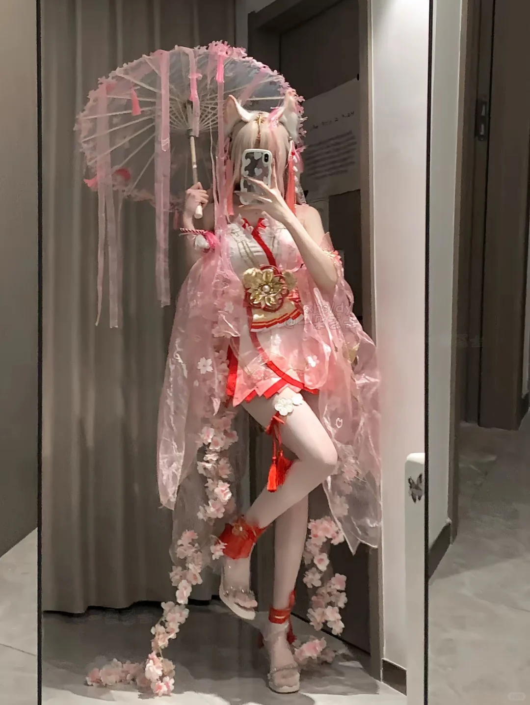 第一天直播直接累瘫！0人直播间自救指南