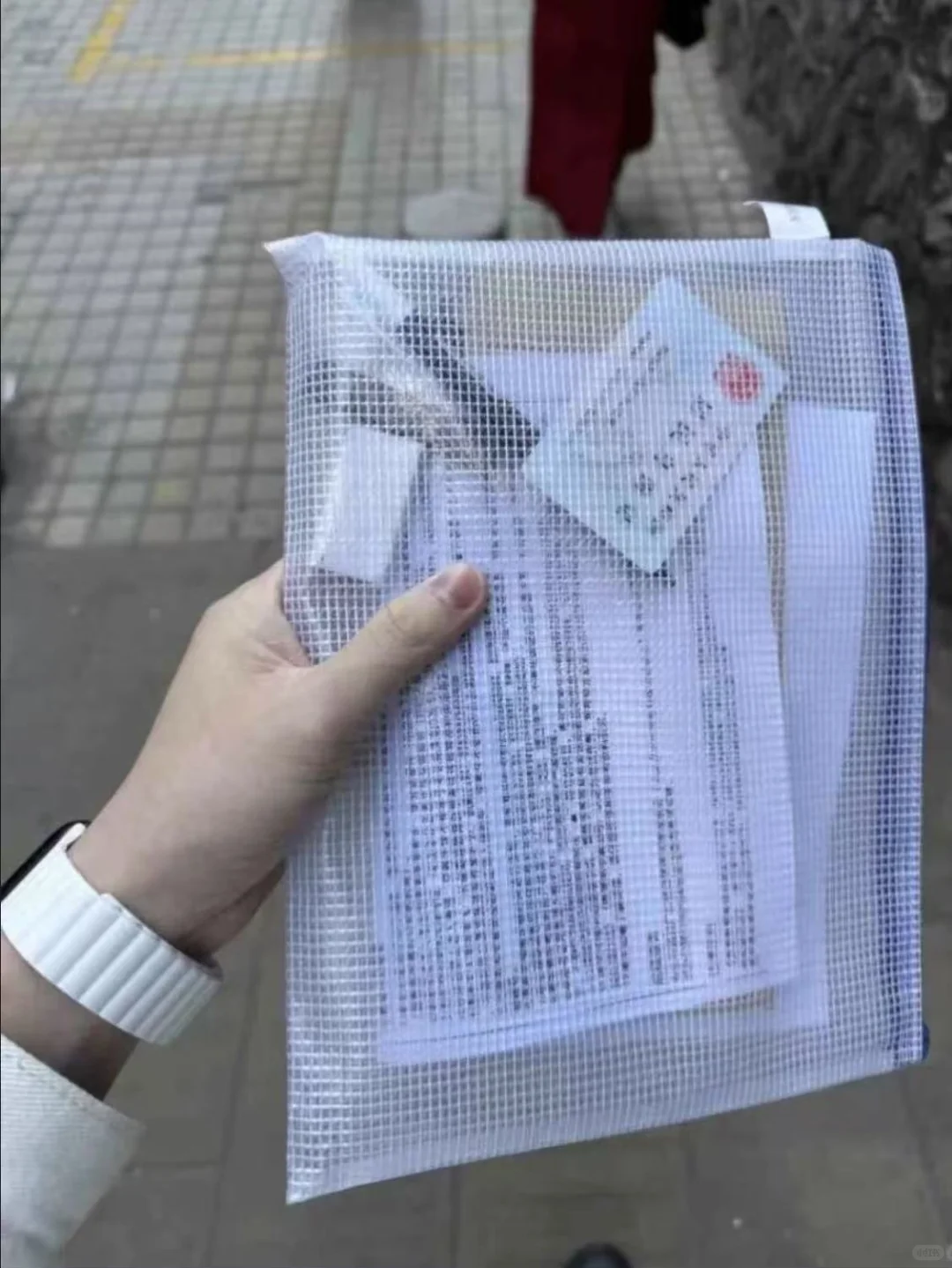 提醒今年参加水务集团招聘进度为零的，快背
