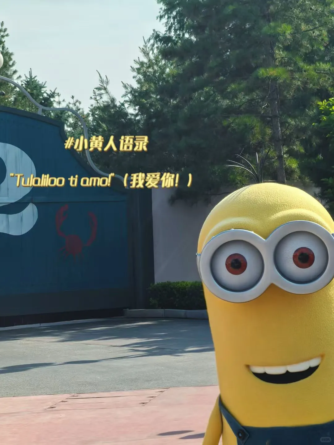 徐州招聘主播啦