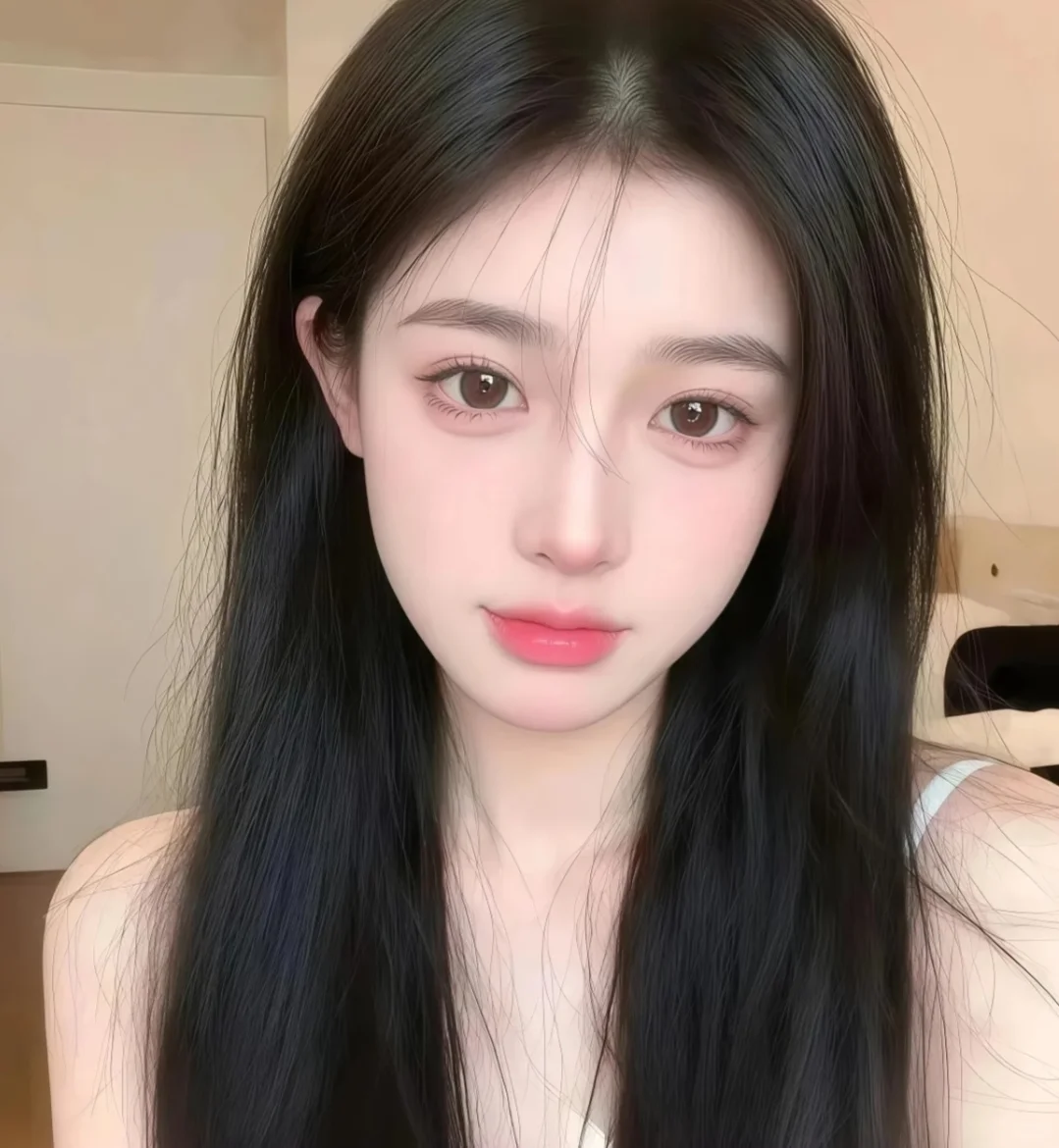 新人主播如何快速成长