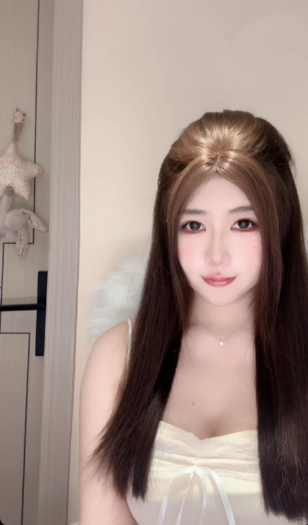 新人第一天开播竟然赚了这么多？