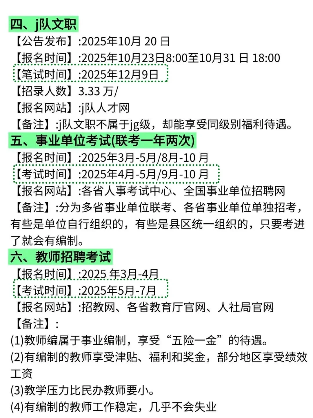 不是,物流管理的考生 迷茫个什么劲啊啊!